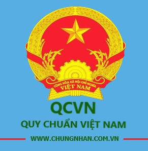 Chứng nhận hợp quy - Tổ Chức Chứng Nhận GOOD Việt Nam - CÔNG TY CỔ PHẦN CHỨNG NHẬN QUỐC GIA GOOD VIỆT NAM